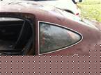 1969 Opel GT Picture 2