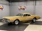 1976 Ford Thunderbird Picture 2