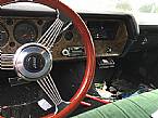 1970 Chevrolet Monte Carlo Picture 2
