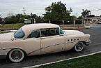 1955 Buick Roadmaster Picture 2