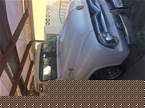 1955 Ford F100 Picture 2