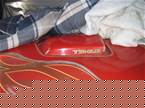 1978 Pontiac Trans Am Picture 2