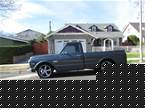 1972 Chevrolet C10 Picture 2