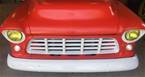 1956 Chevrolet Truck Picture 2