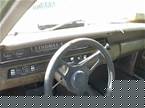 1968 Plymouth Belvedere Picture 2