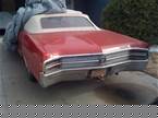 1965 Buick Wildcat Picture 2