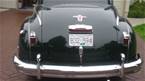 1947 Chrysler Windsor Picture 2