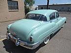 1950 Buick Special Picture 2