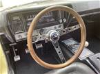1967 AMC Rebel Picture 2