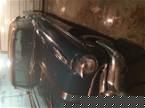 1956 Pontiac Sky Chief Picture 2
