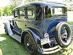 1930 Buick 47 Picture 2