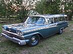 1959 Ford Fairlane Picture 2