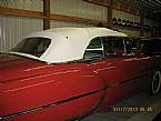 1953 Pontiac Chieftain Picture 2