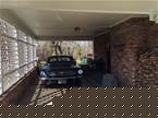 1965 Ford Mustang Picture 2