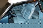 1978 Lincoln Continental Picture 2