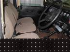 1984 Land Rover Defender Picture 2