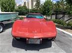 1979 Chevrolet Corvette Picture 2