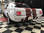 1965 Ford Mustang Picture 2