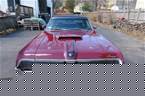1969 Mercury Cougar Picture 2