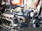 1925 Ford Model T Picture 2