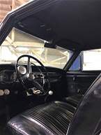 1964 Chevrolet Nova Picture 2