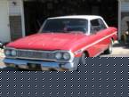 1964 AMC Rambler Picture 2