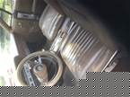 1967 Ford Galaxie Picture 2