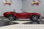 1965 Shelby Cobra Picture 2