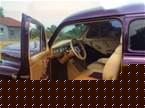 1947 Chevrolet Fleetmaster Picture 2