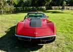 1970 Chevrolet Corvette Picture 2