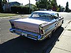 1958 Buick Century Picture 2