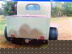 1942 International International Harvester Picture 2