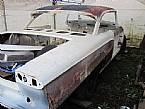 1958 Edsel Pacer Picture 2