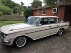 1961 AMC Ambassador Picture 2