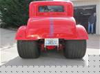 1932 Chevrolet 5 Window Coupe Picture 2
