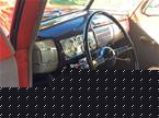 1940 Ford Deluxe Picture 2