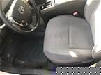 2005 Toyota Prius Picture 2