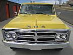 1970 GMC C2500 Picture 2