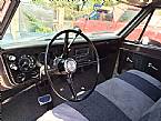 1967 Chevrolet C20 Picture 2