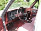 1988 Jeep Comanche Picture 2