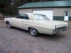 1964 Pontiac Grand Prix Picture 2