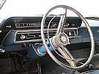 1965 Ford Custom Picture 2
