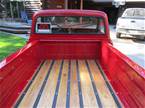 1972 GMC C1500 Picture 2