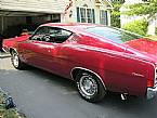 1968 Ford Torino Picture 2