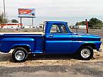 1965 Chevrolet C10 Picture 2