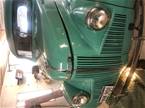 1941 Studebaker M5 Picture 2