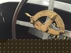 1917 Rolls Royce Hispano Picture 2