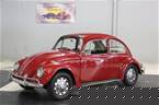 1967 Volkswagen Beetle Picture 2