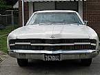 1969 Ford LTD Picture 2