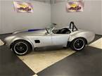 1965 Ford Cobra Picture 2